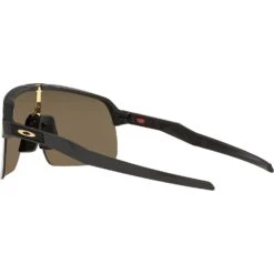 Oakley Sutro Lite OO9463-1339 Sunglasses, (Matte Carbon/Prizm 24k) -Deals Baseball Store 51LUc1pIKuL. AC UL1500