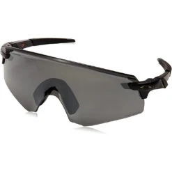 Oakley Encoder OO9471-0336 Baseball Sunglasses, (Matte Black/Prizm Black) -Deals Baseball Store 51M9ss9VJKS. AC UL1390