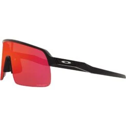 Oakley Sutro Lite OO9463-2130 Sunglasses, (Matte Black/Prizm Field) -Deals Baseball Store 51Q6gJSqoUL. AC UL1500