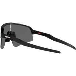 Oakley Sutro Lite OO9465-0339 Sweep Sunglasses, (Matte Black/Prizm Black) -Deals Baseball Store 51QwKnN07BL. AC UL1500