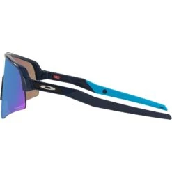 Oakley Sutro Lite OO9465-0539 Sweep Sunglasses, (Matte Navy/Prizm Sapphire) -Deals Baseball Store 51TjcuxNukL. AC UL1500