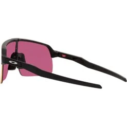 Oakley Sutro Lite OO9463-2130 Sunglasses, (Matte Black/Prizm Field) -Deals Baseball Store 51TnZfFE9gL. AC UL1500