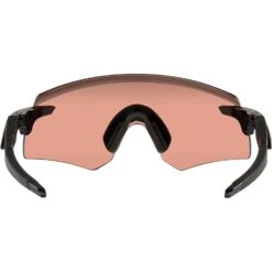 Oakley Encoder OO9471-0236 Baseball Sport Rectangular Sunglasses, (Polished Black Frame / Prizm Field) -Deals Baseball Store 51UAurnexrL. AC UL1500