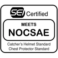 All-Star System 7 Axis Intermediate NOCSAE Approved Catcher's Kit (Black/Orange) -Deals Baseball Store 51X3XCQYMRL. AC 498a056b 75c5 44e3 819b 1b4ffe609634