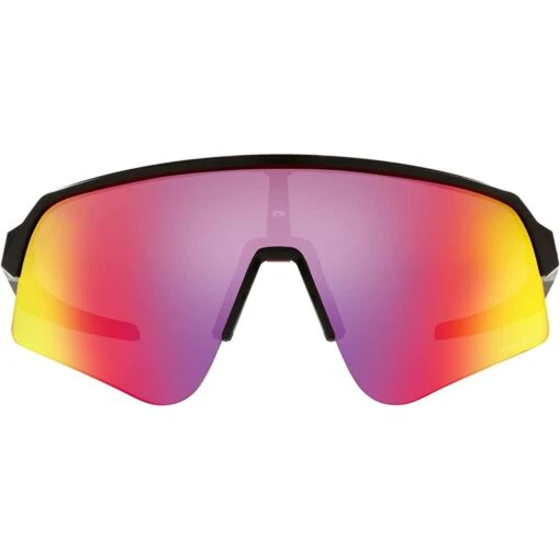 Oakley Sutro Lite OO9465-0139 Sweep Sunglasses, (Matte Black/Prizm Road) -Deals Baseball Store 51aKGY gzZL. AC UL1500