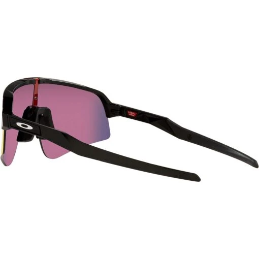 Oakley Sutro Lite OO9465-0139 Sweep Sunglasses, (Matte Black/Prizm Road) -Deals Baseball Store 51afioPucaL. AC UL1500