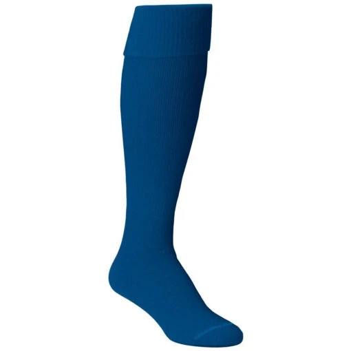 TCK Twin City ALLSPORT Baseball Softball Solid Adult Sock (Royal) -Deals Baseball Store 51dmkd58cgl