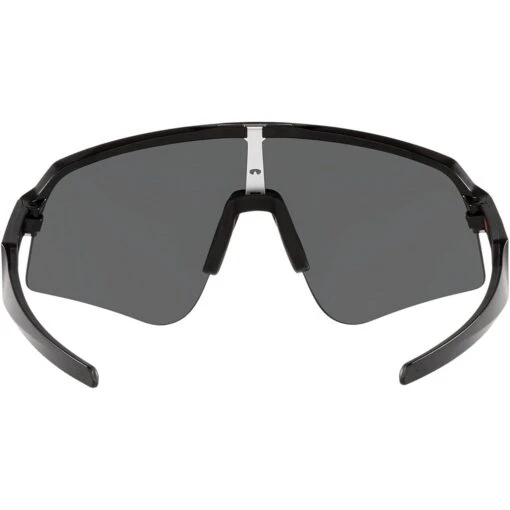 Oakley Sutro Lite OO9465-0339 Sweep Sunglasses, (Matte Black/Prizm Black) -Deals Baseball Store 51h 6hmczlL. AC UL1500