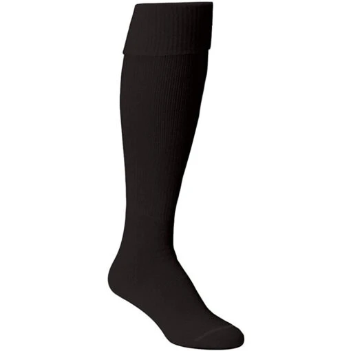 TCK Twin City ALLSPORT Baseball Softball Solid Adult Sock (Black) -Deals Baseball Store 51ioerdjbrl. ac ul1001