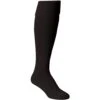 TCK Twin City Baseball Softball Solid Adult Sock Sizes 9-12 (Black) -Deals Baseball Store 51ioerdjbrl. ac ux679