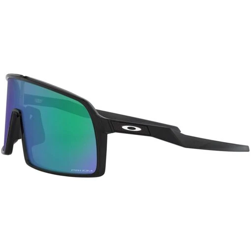 Oakley Sutro OO9406-0337 Baseball Sunglasses, (Black Ink/Prizm Jade) -Deals Baseball Store 51k yfcKlFL. AC UL1500