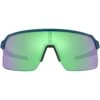 Oakley Sutro Lite OO9463-4139 Sunglasses, (Mathieu Van Der Poel Matte Poseidon Gloss Splatter/Prizm Road Jade) -Deals Baseball Store 51kqjnKydYL. AC UL1500