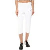 Nike Diamond Invader 3/4 Women's Training Softball Pant (White) -Deals Baseball Store 51mav4qxw0l. ac ul1120