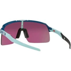 Oakley Sutro Lite OO9463-4139 Sunglasses, (Mathieu Van Der Poel Matte Poseidon Gloss Splatter/Prizm Road Jade) -Deals Baseball Store 51q3xvth8yL. AC UL1500