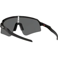 Oakley Sutro Lite OO9465-0339 Sweep Sunglasses, (Matte Black/Prizm Black) -Deals Baseball Store 51uB1mibRqL. AC UL1500