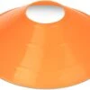 New Other Champion Sports 7.5" Diameter Flexible Saucer Field Cone Orange (100Ct) -Deals Baseball Store 51wqiix9nkl. ac sl1500