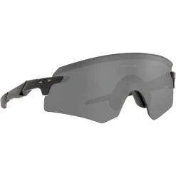 Oakley Encoder OO9471-0336 Baseball Sunglasses, (Matte Black/Prizm Black) -Deals Baseball Store 51xLq0S3M6L. AC UL1500