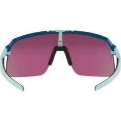 Oakley Sutro Lite OO9463-4139 Sunglasses, (Mathieu Van Der Poel Matte Poseidon Gloss Splatter/Prizm Road Jade) -Deals Baseball Store 51yANUuMIKL. AC UL1500