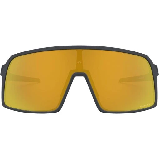 Oakley Sutro OO9406-0537 Sunglasses, (Matte Carbon/Prizm 24k) -Deals Baseball Store 51yiWp77y0L. AC UL1500