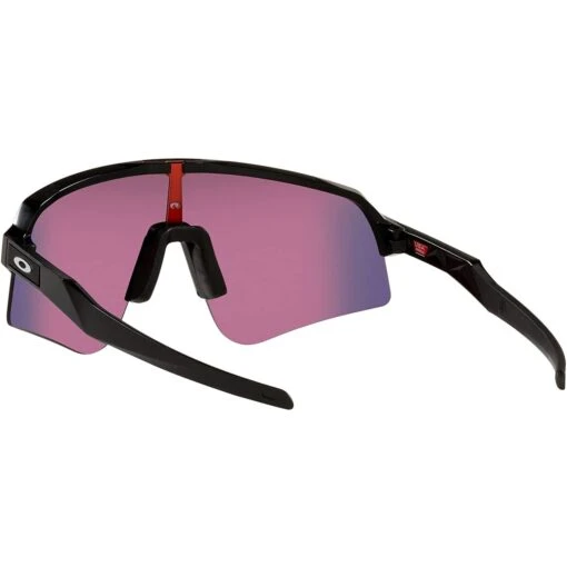 Oakley Sutro Lite OO9465-0139 Sweep Sunglasses, (Matte Black/Prizm Road) -Deals Baseball Store 51z V5Se53L. AC UL1500