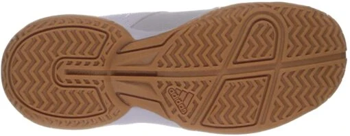 New Adidas Kids' Sz 6 Ligra 6 Volleyball Shoe Wht/Tn Mesh Lining, Lace Closure -Deals Baseball Store 6172gzudm1l. ac ul1500 e29c8989 cb6c 4b83 bc09 50c9ac1b14f4