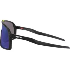 Oakley Sutro OO9406-0337 Baseball Sunglasses, (Black Ink/Prizm Jade) -Deals Baseball Store 61gkZnGNstL. AC UL1500