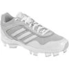 Adidas Men's Excelsior Pro TPU Metal Baseball Cleat, 9 M US (Grey/White) -Deals Baseball Store 61k1dcgk5kl. ac uy218 ml3