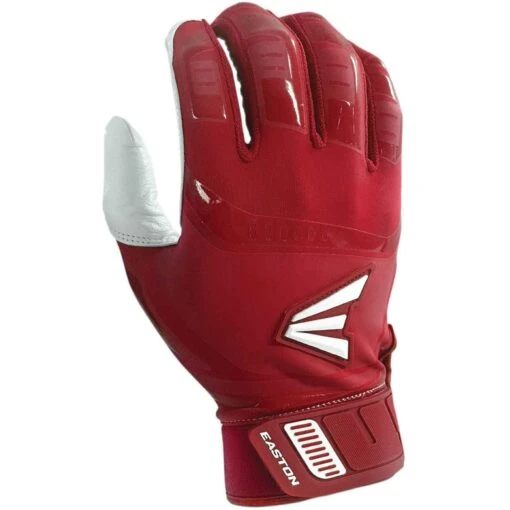 Easton Baseball Walk-Off Series Adult Batting Gloves, Adult (White/Red) -Deals Baseball Store 61kezxxlpxl. ac sl1500 cf7699da 9a5e 454e 9613 42eacfdd82f3