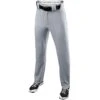 EvoShield Salute Pinstripe Adult Baseball Pants Open Bottom Team (White/Navy) -Deals Baseball Store 61uynh0txhl. ac sx679. sx. ux. sy. uy