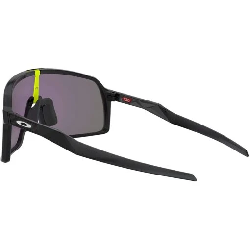 Oakley Sutro OO9406-0337 Baseball Sunglasses, (Black Ink/Prizm Jade) -Deals Baseball Store 61zR27n8 L. AC UL1500