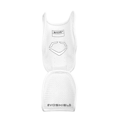 Evoshield PRO-SRZ 2.0 Batter's Baseball Softball Two Piece Elbow Guard (White) -Deals Baseball Store 71GOzikBXTL