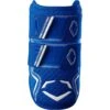 EvoShield PRO-SRZ 2.0 Batter's Baseball Softball Double Strap Elbow Guard, Royal -Deals Baseball Store 71aNiVEzp9L. AC SL1500