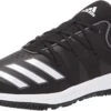 New Adidas Speed Turf Synthetic Baseball Sneaker Size Men's 9.5 Black/White -Deals Baseball Store 71fsbavpr 2bl. ac ux625 97a90116 5494 48dc ba80 d64ed11c401d