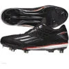 Adidas Energy Boost Icon Men's Baseball Cleats Metal Spikes -Deals Baseball Store 71i3xy3dszl. ac uy575