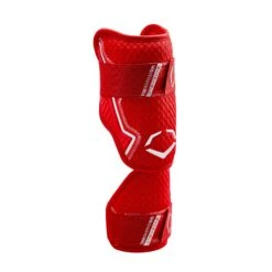 Evoshield PRO-SRZ 2.0 Batter's Baseball Softball Two Piece Elbow Guard (Scarlet) -Deals Baseball Store 71kIVy8kxxL