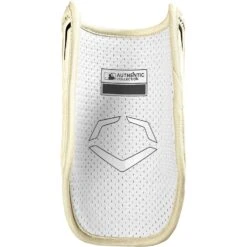 EvoShield PRO-SRZ 2.0 Batter's Baseball Softball Double Strap Elbow Guard, Sand -Deals Baseball Store 71nHj CrP0L. AC SL1500