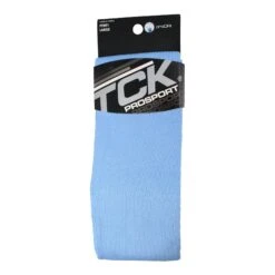 TCK Twin City Knitting Prosport Adult Baseball Softball Sock (Columbia Blue) -Deals Baseball Store 71udf35tp4s