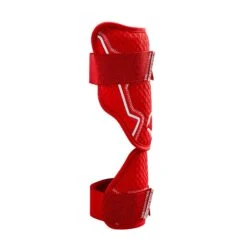 Evoshield PRO-SRZ 2.0 Batter's Baseball Softball Two Piece Elbow Guard (Scarlet) -Deals Baseball Store 71wgTgfemtL