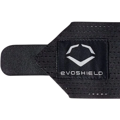 Evoshield Baseball Sliding Protective Mitt Guard Left & Right Handed (Black) -Deals Baseball Store 816va9snufs. ac sl1500