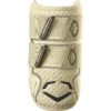 EvoShield PRO-SRZ 2.0 Batter's Baseball Softball Double Strap Elbow Guard, Sand -Deals Baseball Store 81FKqpKfjYL. AC SL1500