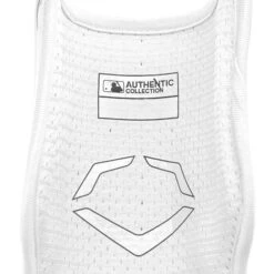 Evoshield PRO-SRZ 2.0 Batter's Baseball Softball Two Piece Elbow Guard (White) -Deals Baseball Store 81OfWJoVoHL