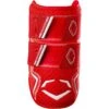 EvoShield PRO-SRZ 2.0 Batter's Baseball Softball Double Strap Elbow Guard, Scarlet -Deals Baseball Store 81VAJ1znq7L. AC SL1500