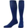 TCK Twin City ALLSPORT Baseball Softball Solid Adult Sock (Royal) -Deals Baseball Store 81clar ghdl. ac ul1500