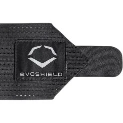 Evoshield Baseball Sliding Protective Mitt Guard Left & Right Handed (Black) -Deals Baseball Store 81h88dle9rs. ac sl1500