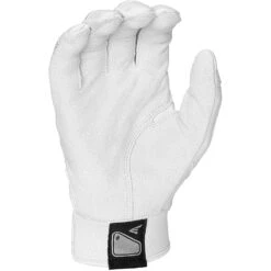 Easton Ramon Laureano Professional Collection Adult Batting Gloves, Large, White -Deals Baseball Store 81jb vxaatl. ac sl1500