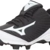 New Mizuno Wmn 7, 9-Spike Advanced Finch Franchise 7 Fastpitch Softball Cleat -Deals Baseball Store 81l0jauhytl. ul1500 ab2dddc4 1211 4cd1 bdce 3d417dbae6d3