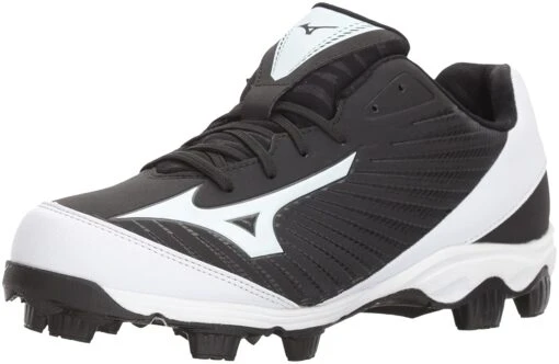 New Mizuno Wmn 7, 9-Spike Advanced Finch Franchise 7 Fastpitch Softball Cleat -Deals Baseball Store 81l0jauhytl. ul1500 ab2dddc4 1211 4cd1 bdce 3d417dbae6d3