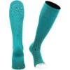 TCK Twin City Knitting Prosport Adult Baseball Softball Sock (Teal) -Deals Baseball Store 81mknji4ads. ac ul1500