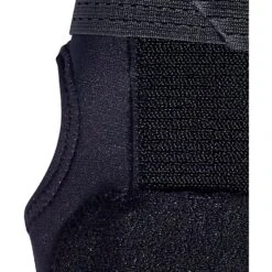 Evoshield Baseball Sliding Protective Mitt Guard Left & Right Handed (Black) -Deals Baseball Store 81px hnopws. ac sl1500