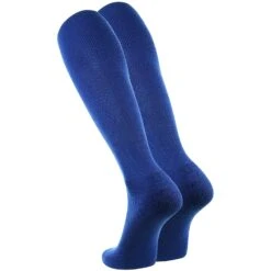 TCK Twin City ALLSPORT Baseball Softball Solid Adult Sock (Royal) -Deals Baseball Store 81tfiivh2ol. ac ul1500